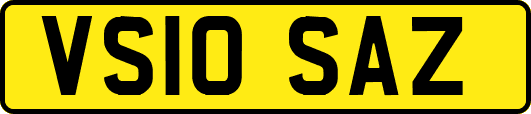 VS10SAZ