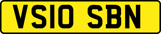 VS10SBN