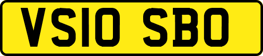 VS10SBO