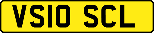 VS10SCL
