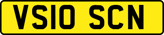 VS10SCN
