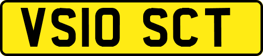 VS10SCT