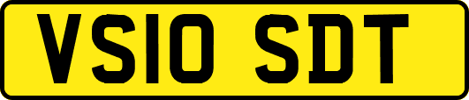 VS10SDT