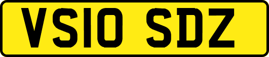 VS10SDZ