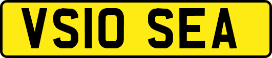 VS10SEA