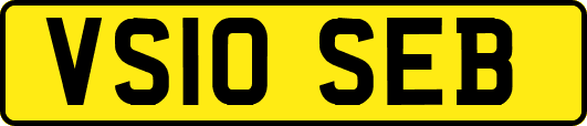 VS10SEB