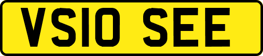 VS10SEE