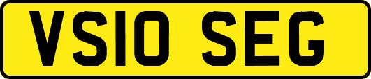 VS10SEG