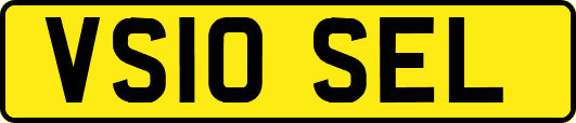 VS10SEL
