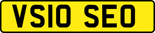 VS10SEO