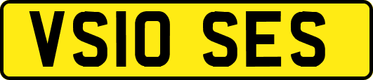 VS10SES