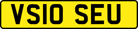 VS10SEU