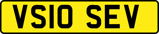 VS10SEV