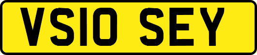 VS10SEY