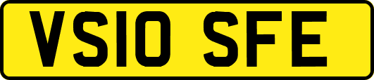 VS10SFE
