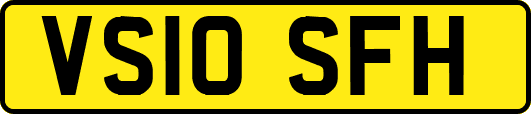 VS10SFH