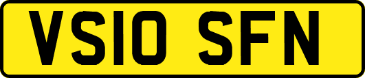 VS10SFN