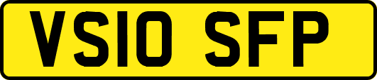 VS10SFP