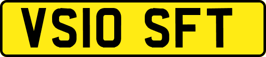 VS10SFT