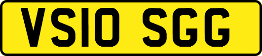 VS10SGG