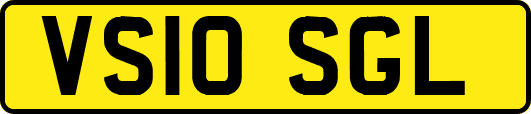 VS10SGL
