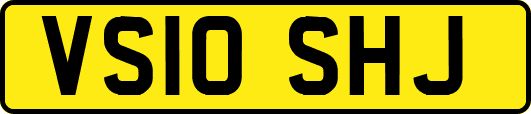 VS10SHJ