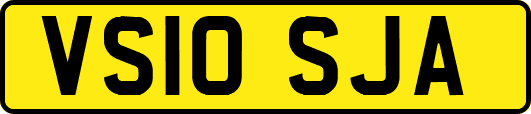 VS10SJA