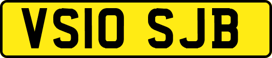 VS10SJB