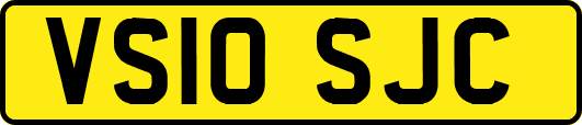 VS10SJC