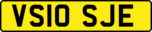 VS10SJE