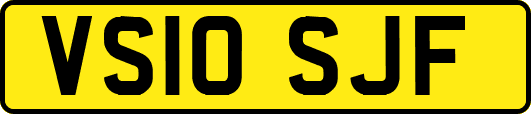 VS10SJF