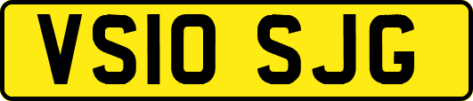VS10SJG