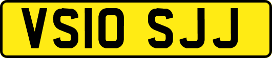 VS10SJJ