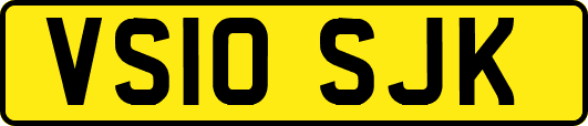VS10SJK