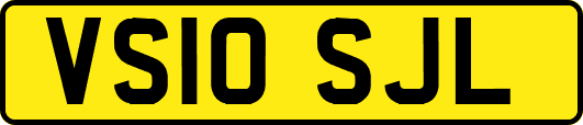 VS10SJL