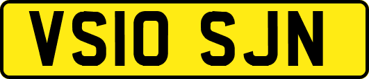 VS10SJN