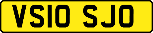 VS10SJO