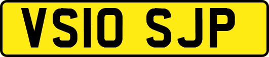 VS10SJP