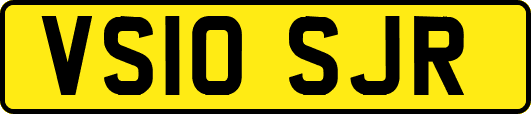 VS10SJR