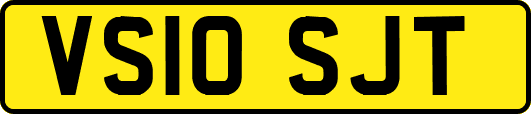 VS10SJT