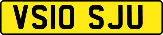 VS10SJU