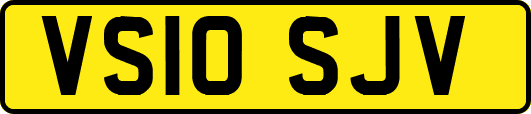 VS10SJV