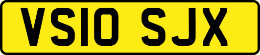 VS10SJX