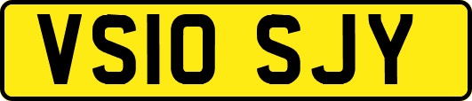 VS10SJY