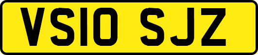 VS10SJZ