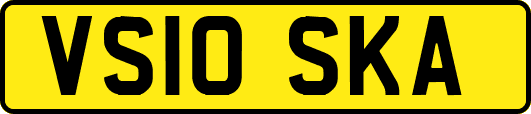 VS10SKA