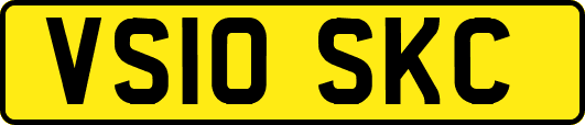 VS10SKC