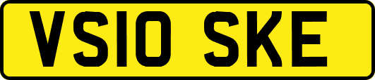 VS10SKE