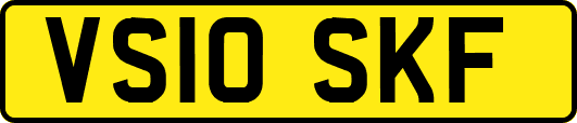 VS10SKF