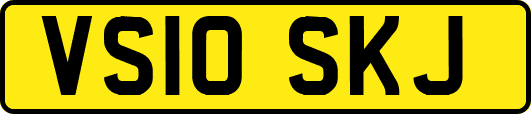 VS10SKJ